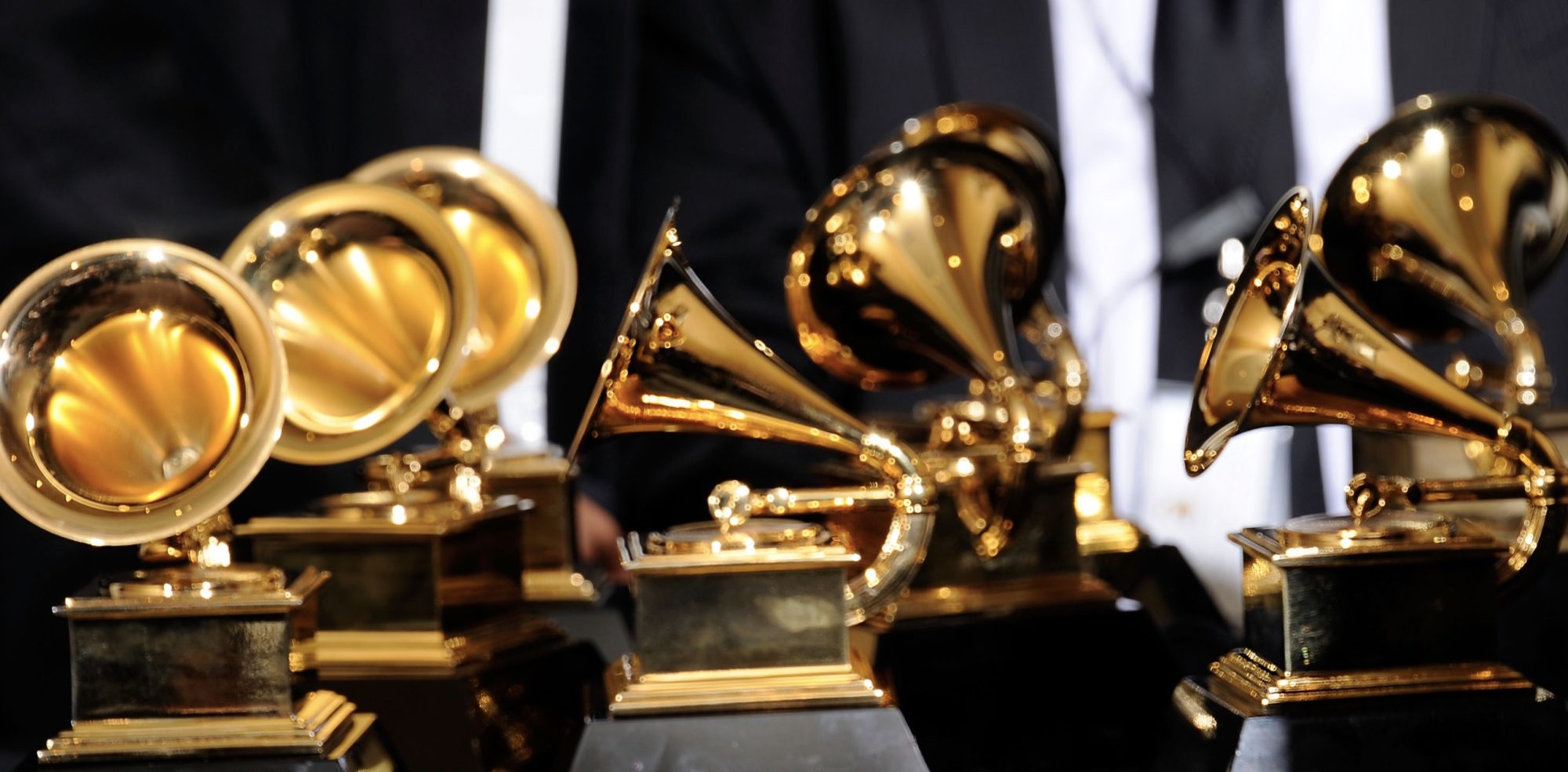 How to stream the 60th Annual Grammy Awards live on Chromecast, Android