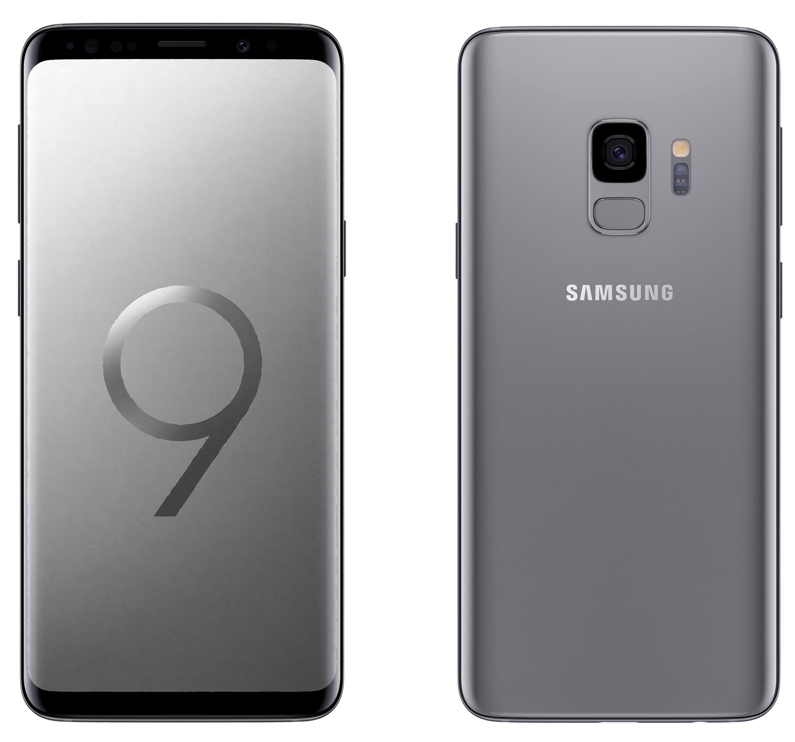 S 9. Samsung Galaxy s9 64gb. Samsung Galaxy s9 Plus. Samsung Galaxy s9/s9 Plus. Samsung Galaxy s9 256gb.