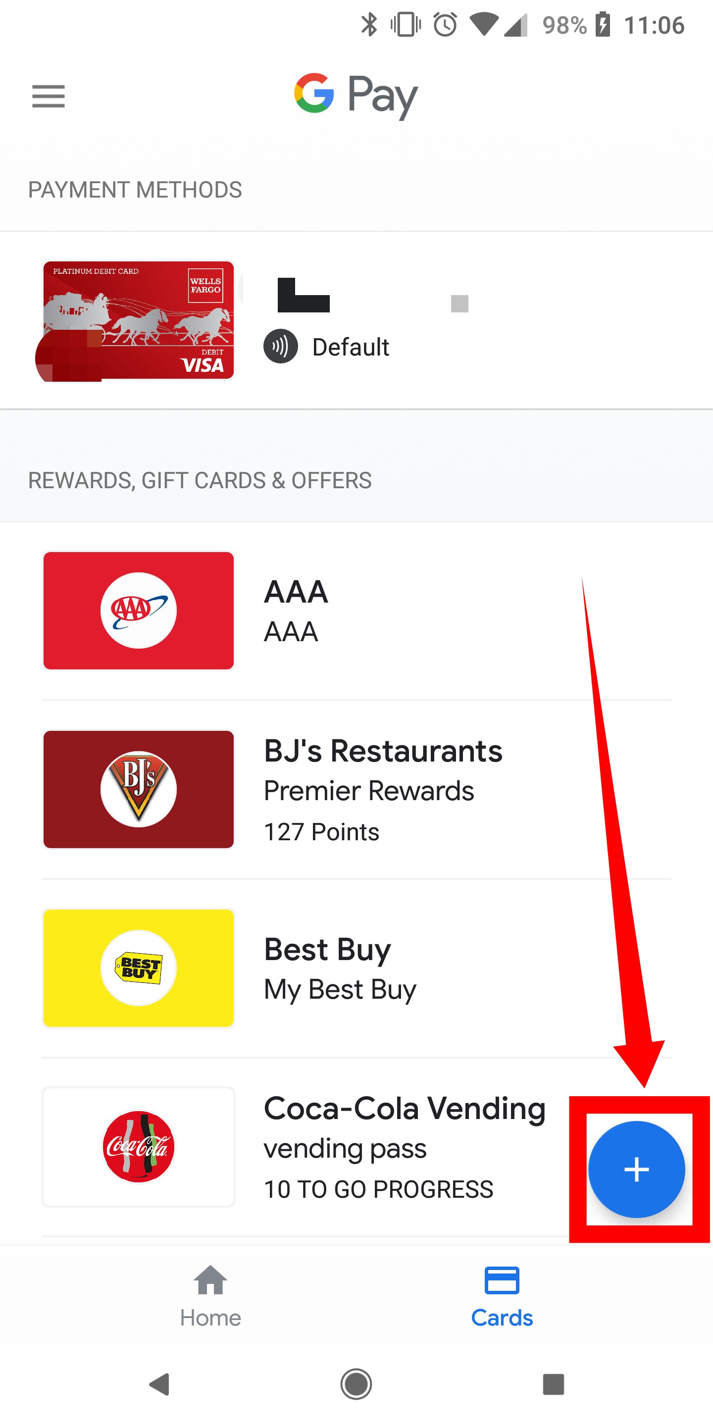 how-to-add-credit-debit-cards-gift-loyalty-cards-and-more-to-google-pay