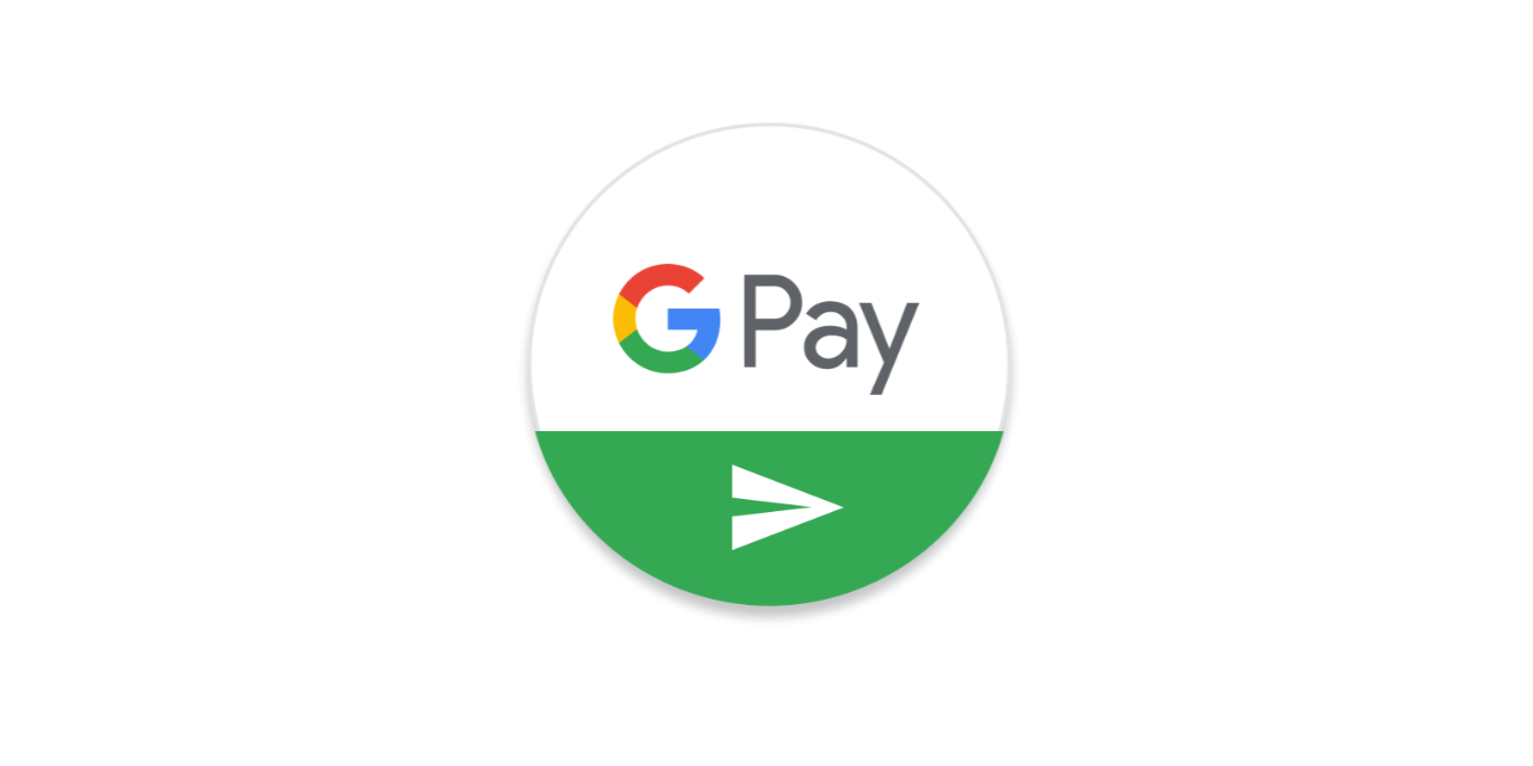 google pay and gpay