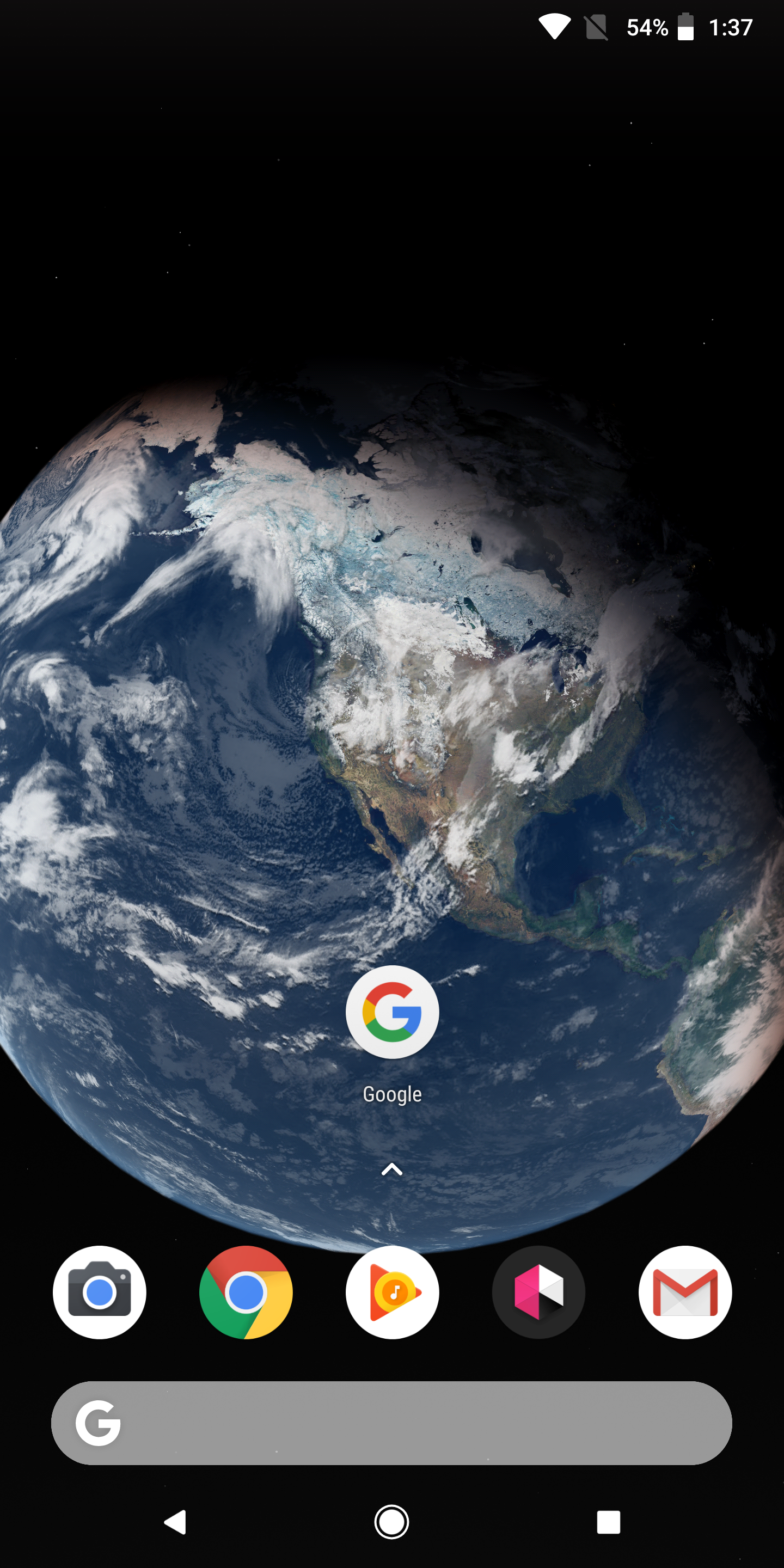 google pixel live wallpaper reddit