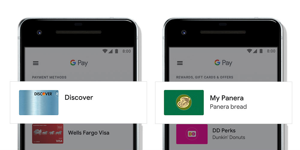 Как подключить яндекс пэй на андроиде Android Pay bites the dust as Google Pay rollout begins w/ new app design, 'Goog