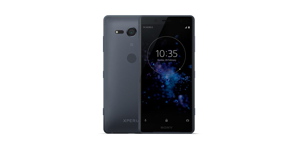 Sony xperia xz2. Sony Xperia xz2 Compact. Sony xz2. EDL Sony Xperia xz2 Compact. Sony Xperia XZ 2 Compact характеристики.