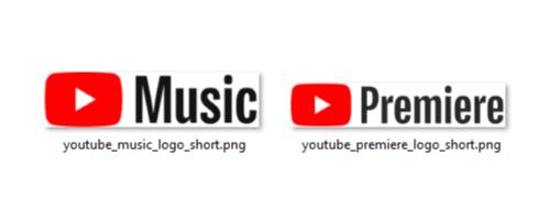Youtube Music 2 19 Reveals Logo For A Possible Youtube Premiere Service Apk Insight 9to5google