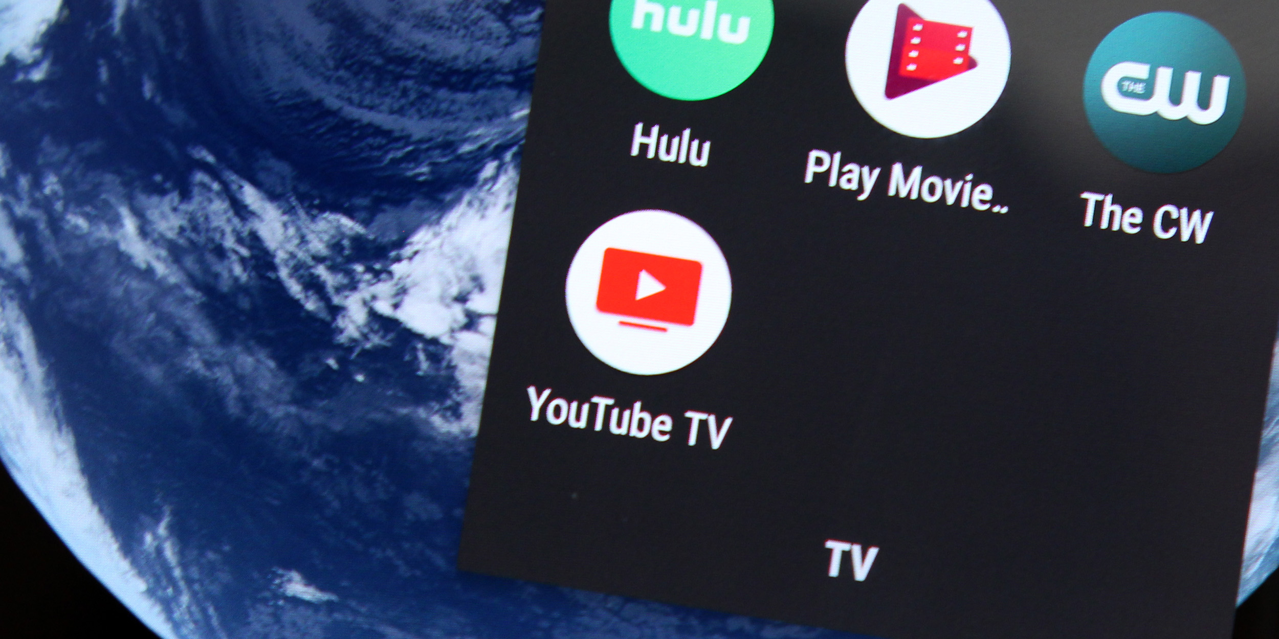Verizon Fios Subscribers Can Get A Month Of Youtube Tv Free 9to5google