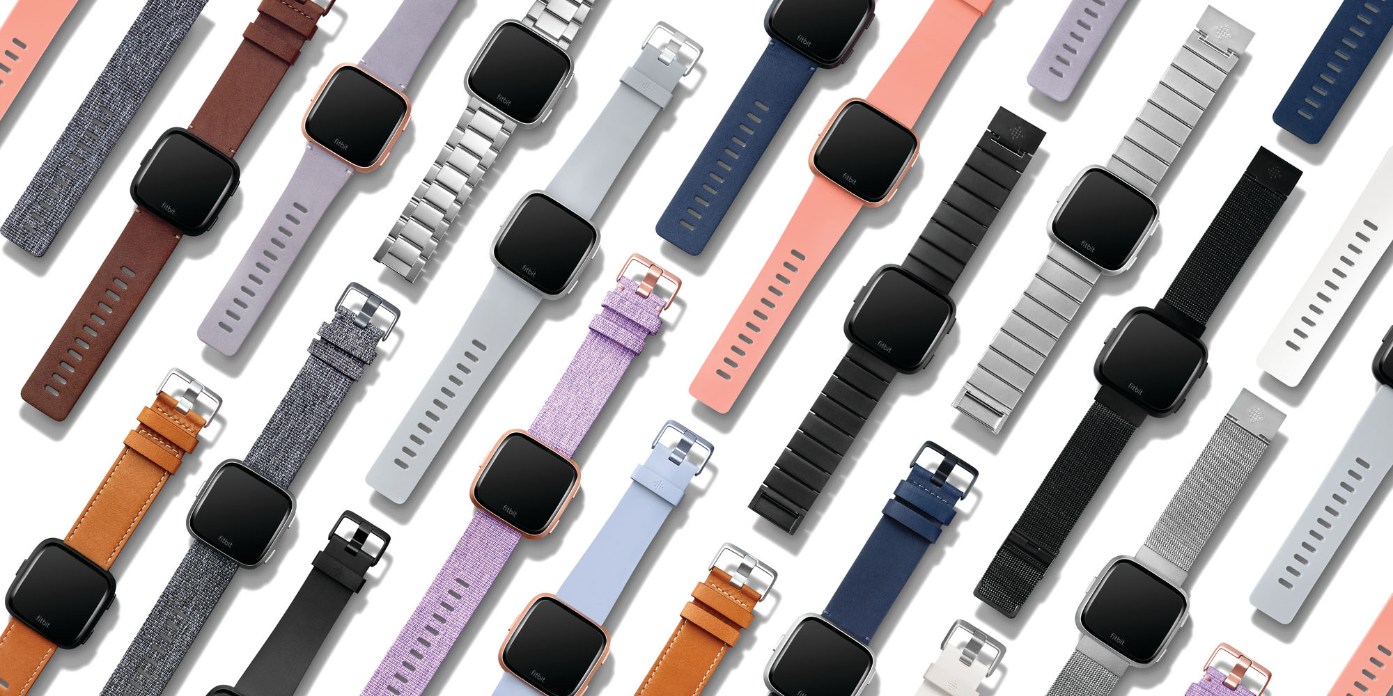 wear os fitbit