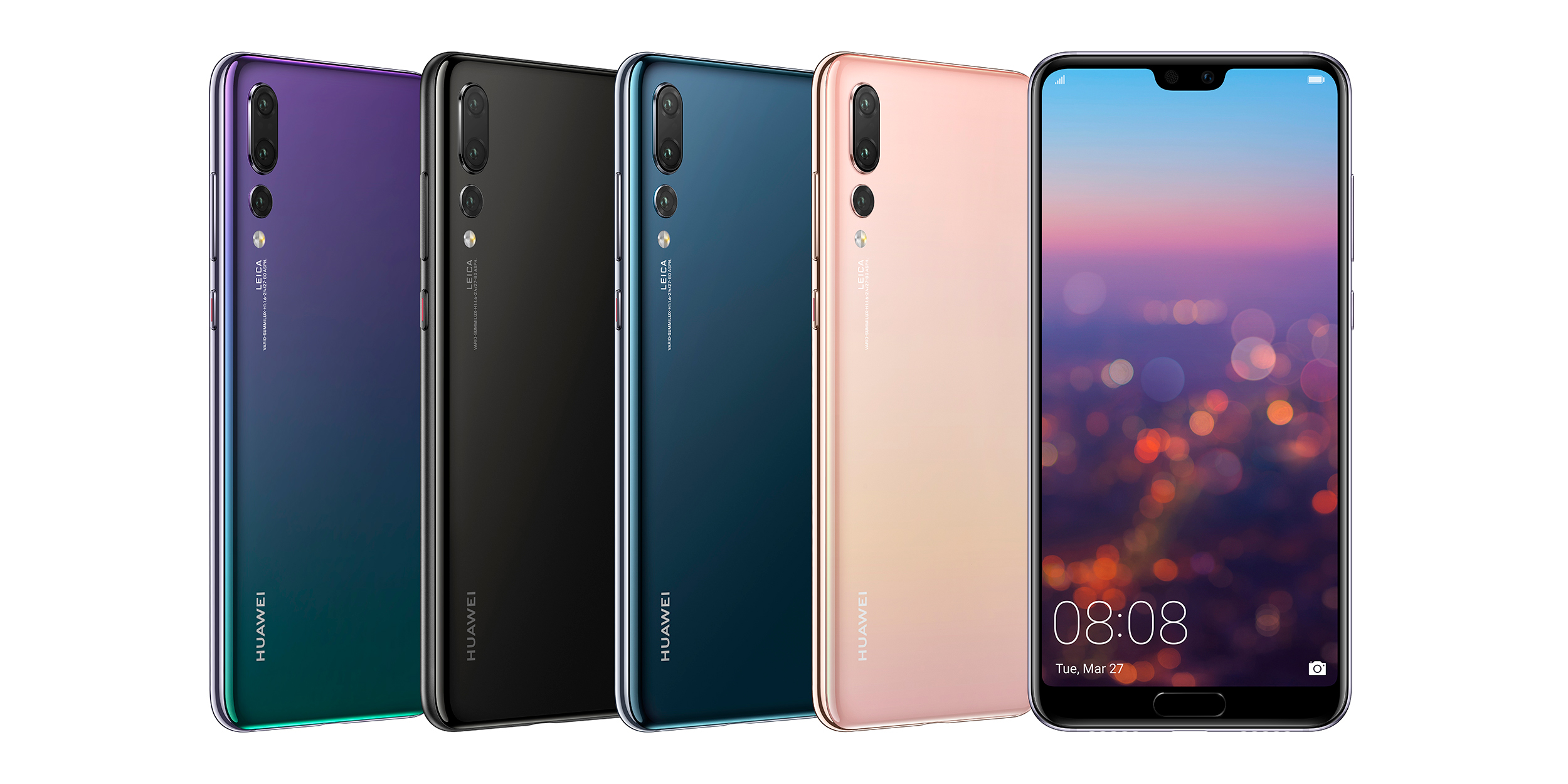 Стоит покупать хуавей. Смартфон Хуавей p20 Pro. Huawei Honor p20. Хуавей п 20 плюс. Huawei p20 и p20 Pro.