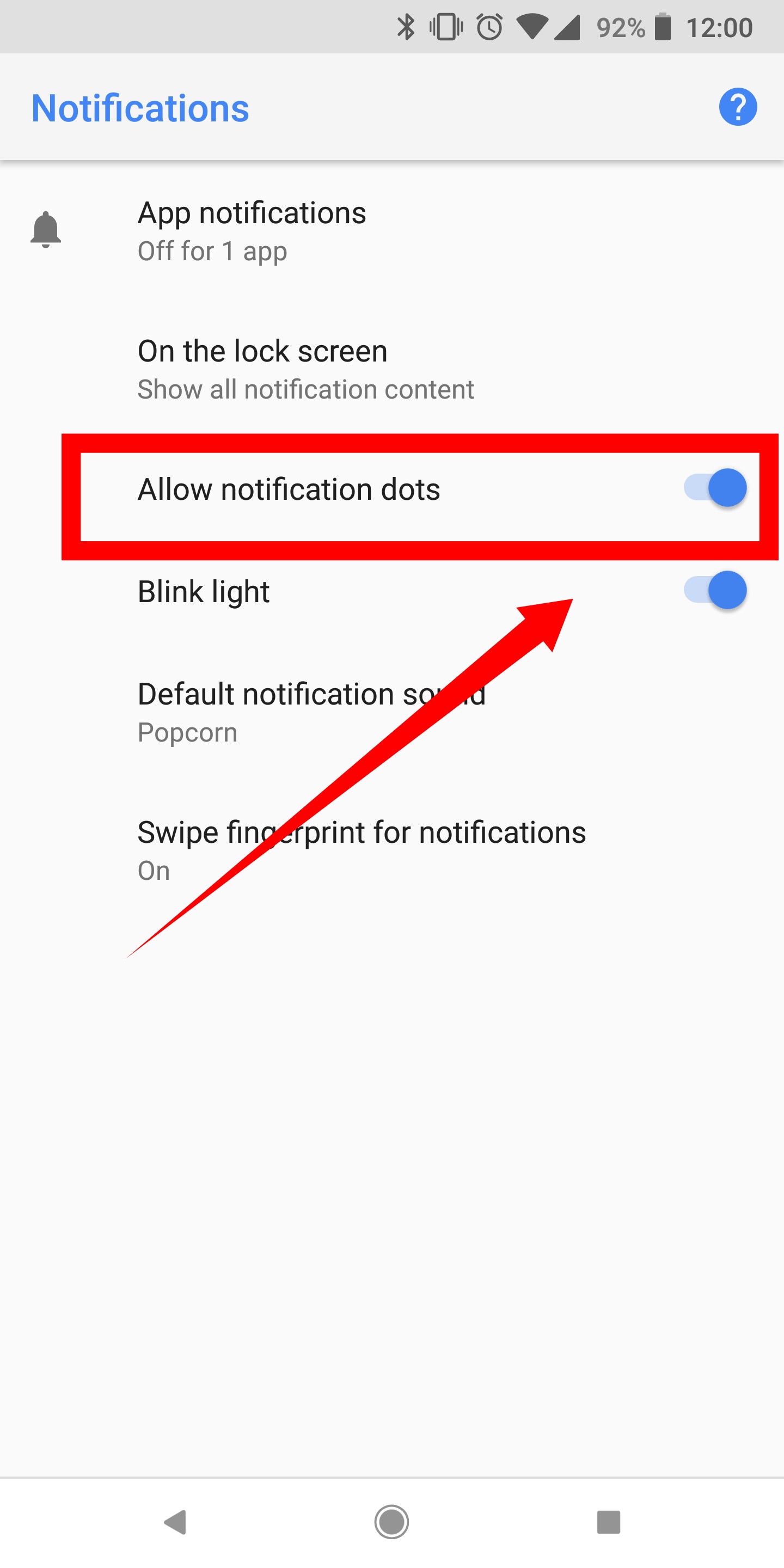 disable-interface-miscellaneous-sound-turn-off-notification-icon