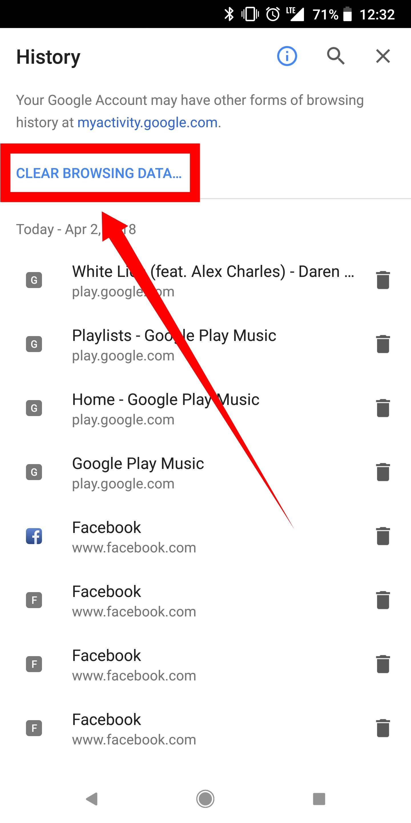 how-to-clear-my-google-search-history-delete-all-search-history-youtube