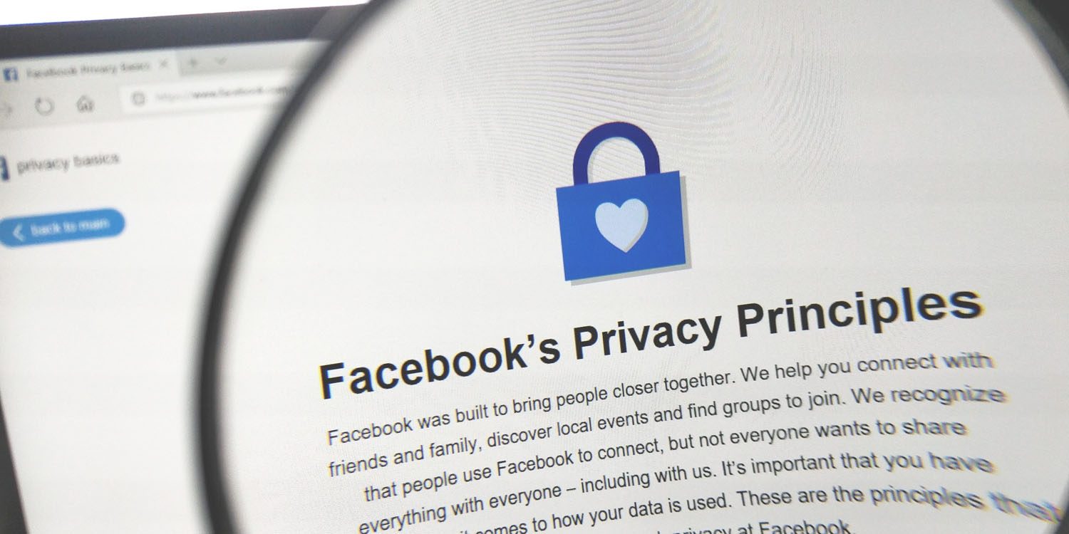 Facebook explains how it will comply with new EU privacy laws; US gets