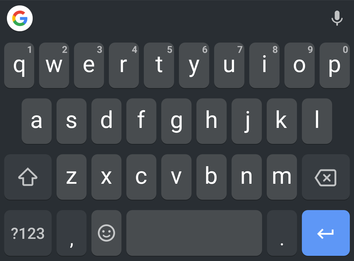 Welcome to gboard clipboard. Amoled тема для Gboard. Темы для Gboard. Клавиатура Gboard Мем. Gboard шрифт.