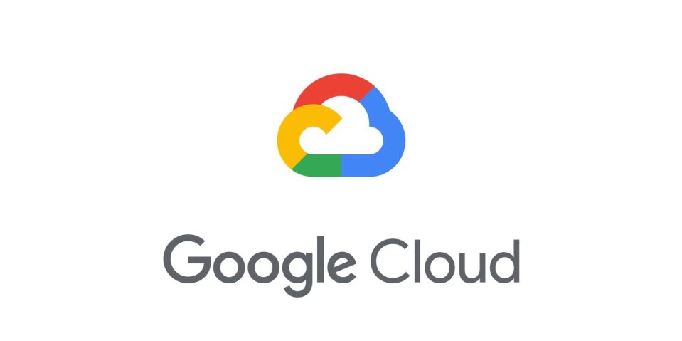 Google Cloud improving PyTorch support