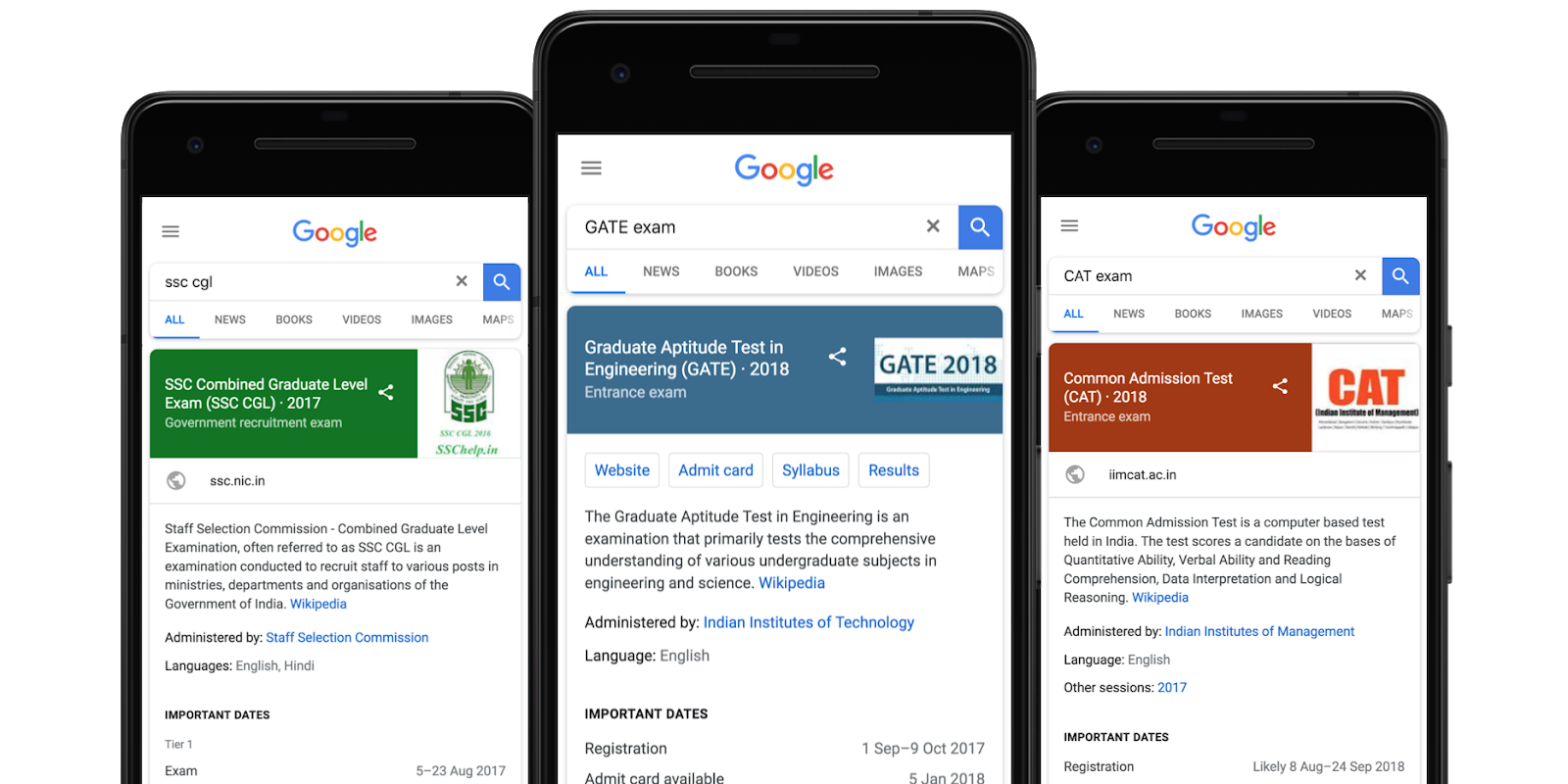 google-search-in-india-adds-knowledge-graph-cards-to-quickly-find-exam