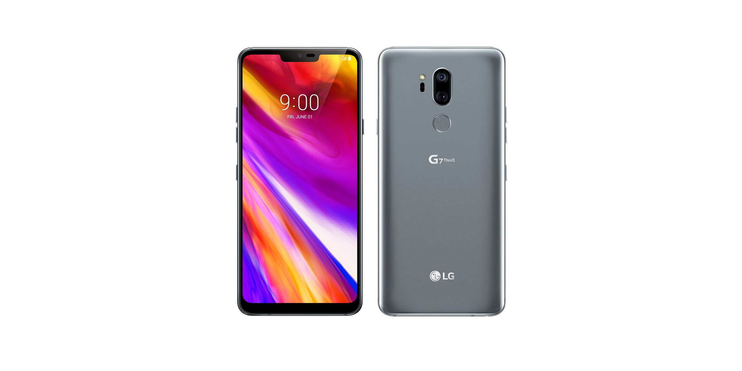 lg g7 thinq boombox speaker