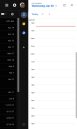 new gmail side bar calendar