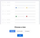 new gmail view 1