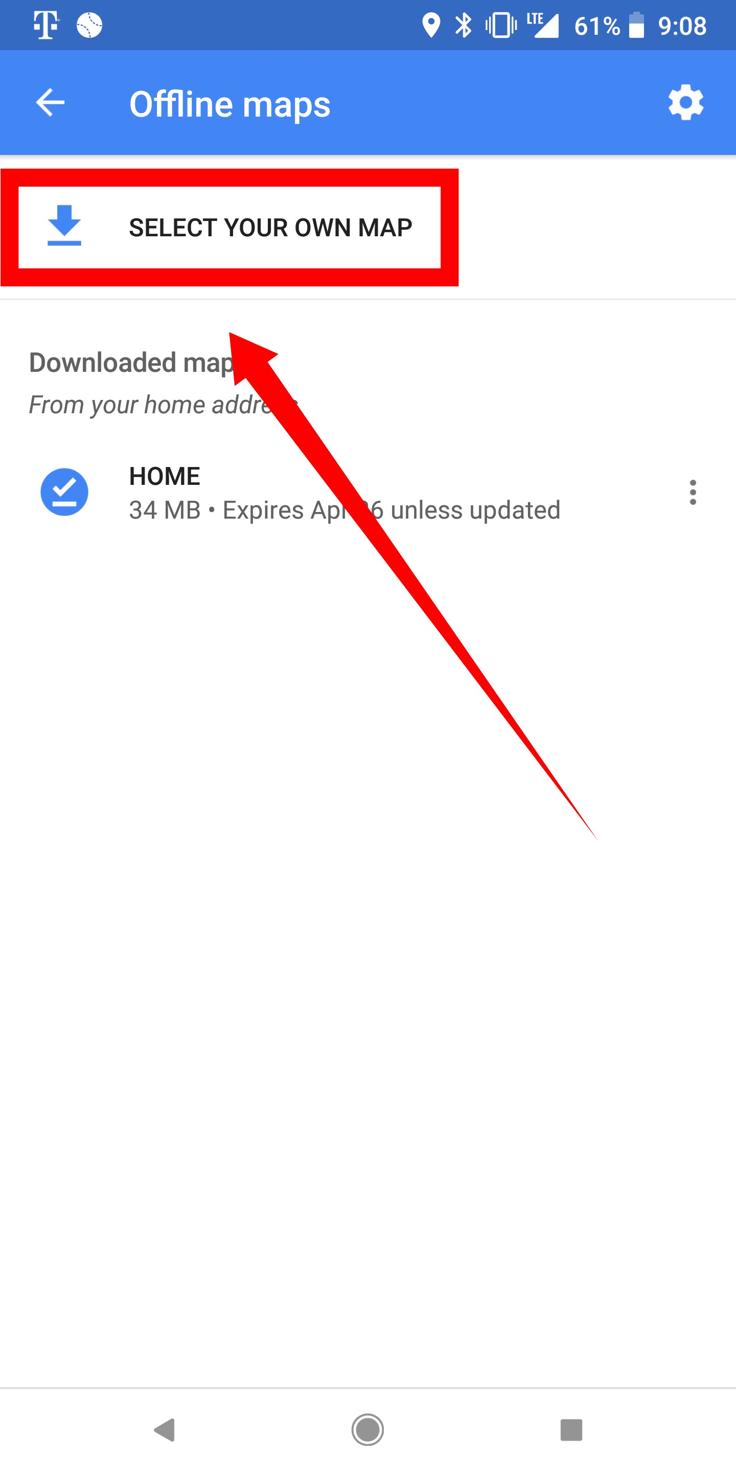 how-to-use-google-maps-offline-on-android