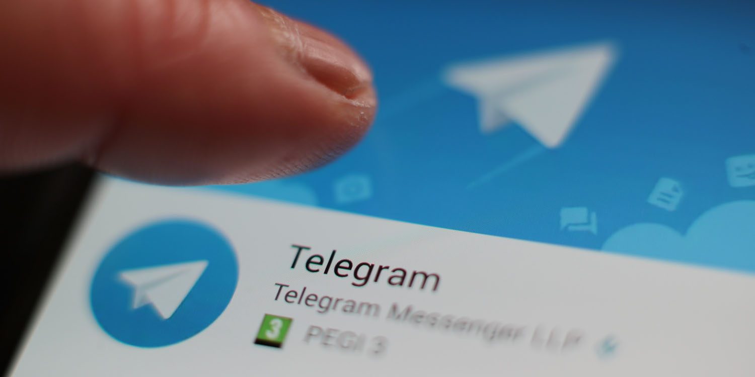 telegram passes 500 million downloads