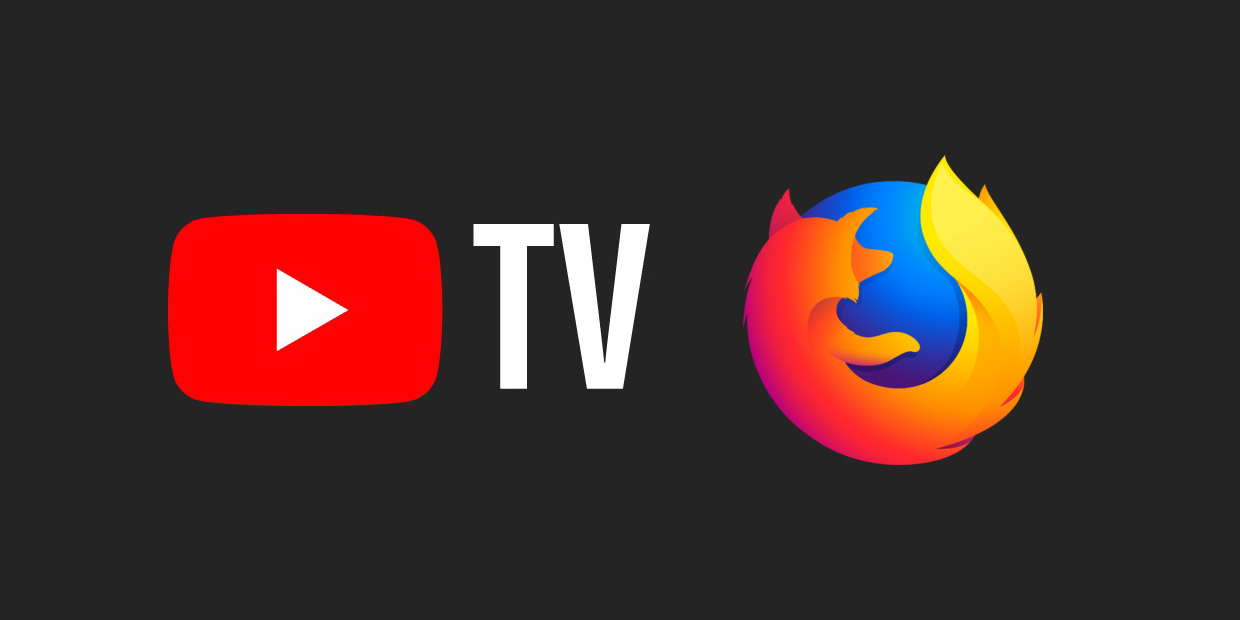 firefox quantum review youtube