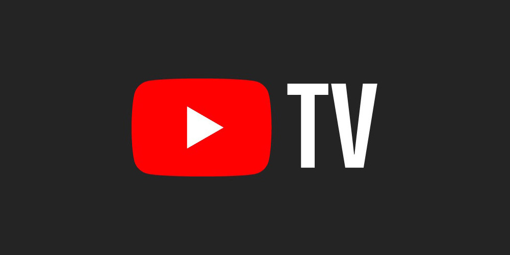 Youtube Tv Rolling Out Autoplay Feature New Guide Design 9to5google