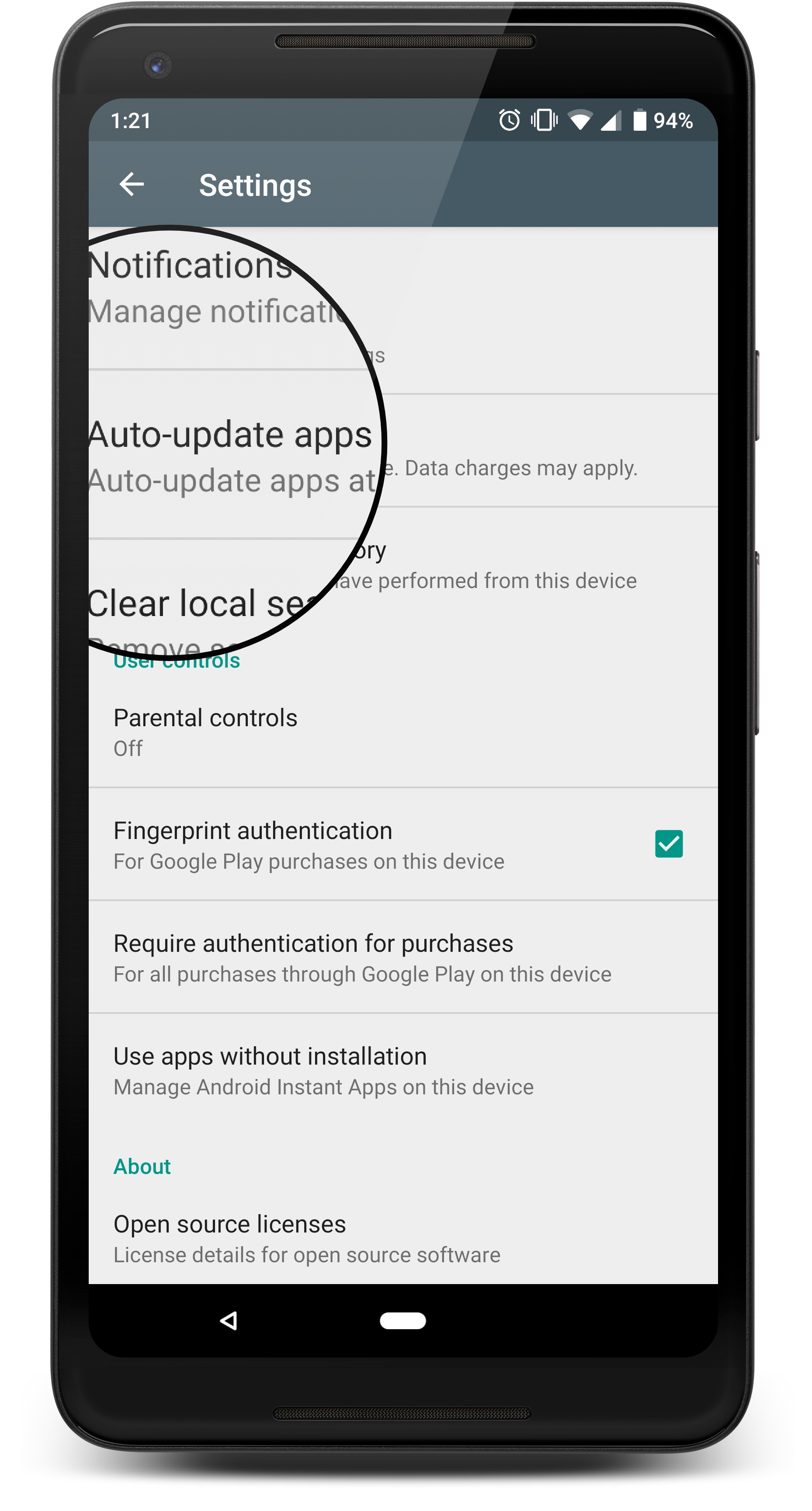 how-to-turn-on-automatic-app-updates-on-android-9to5google