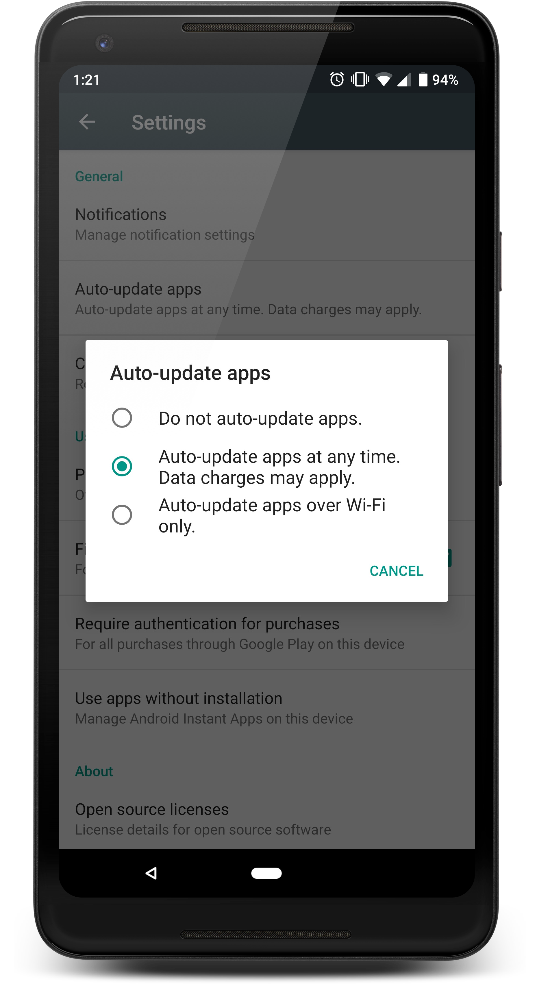 how-to-turn-on-automatic-app-updates-on-android