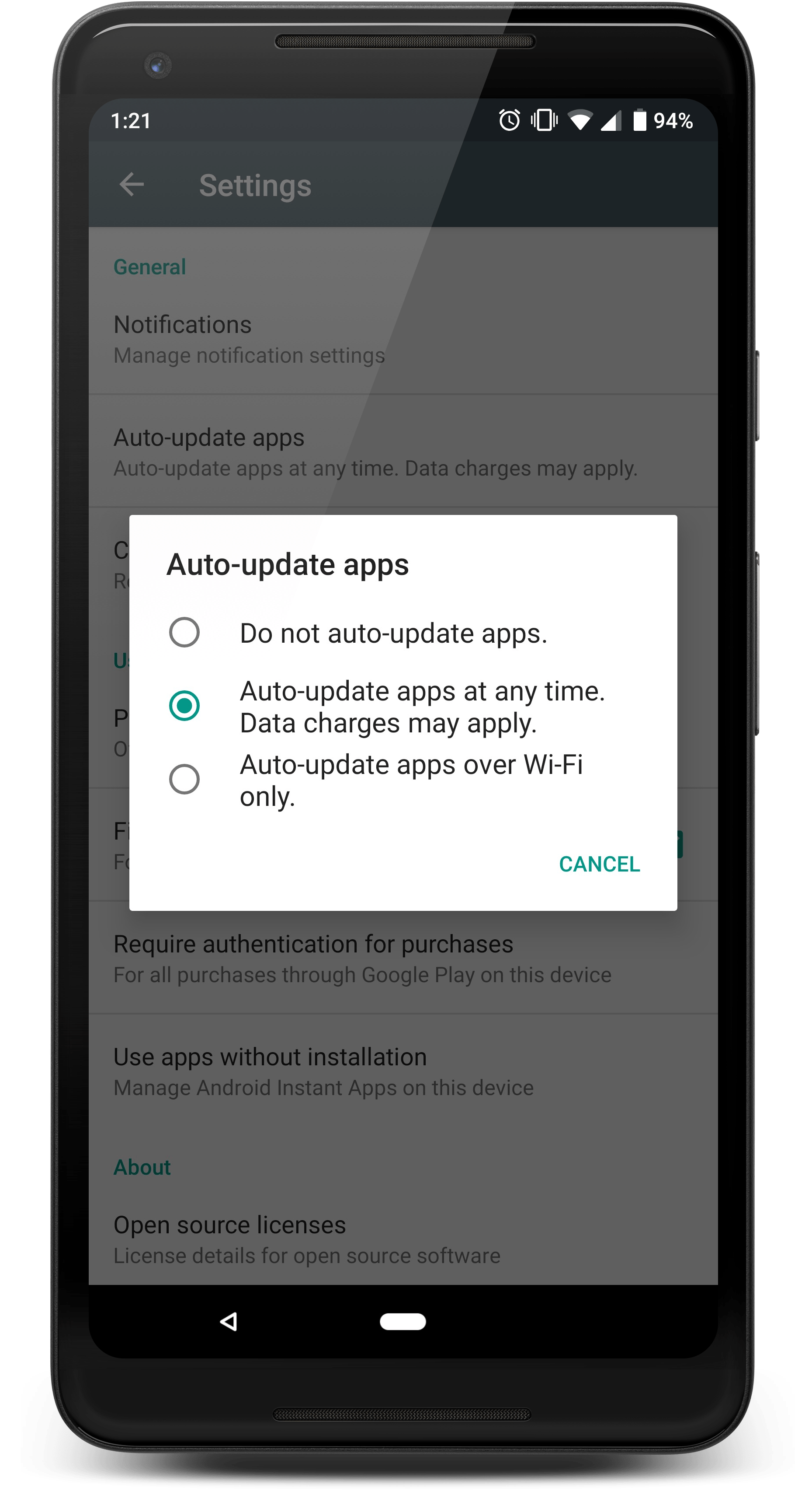 how-to-turn-on-automatic-app-updates-on-android