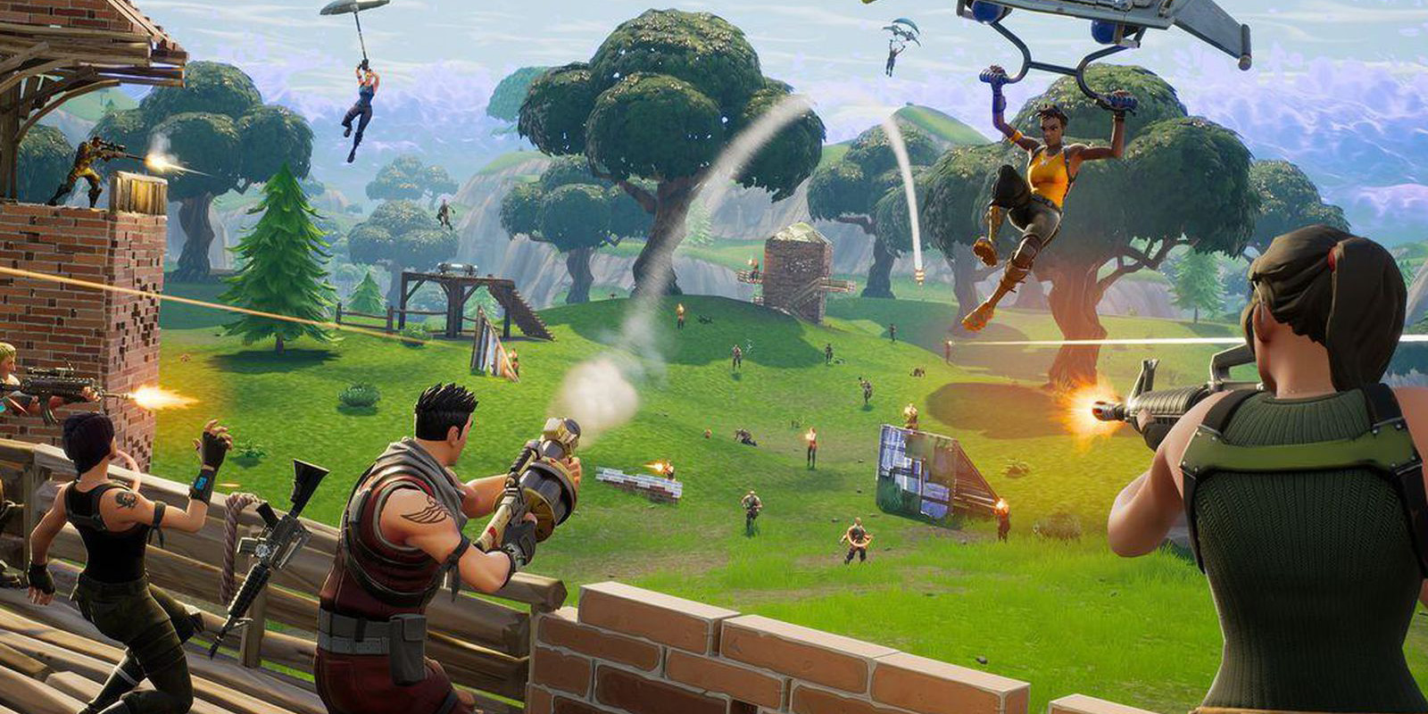 HOW TO PLAY FORTNITE ON INCOMPATIBLE ANDROID DEVICE