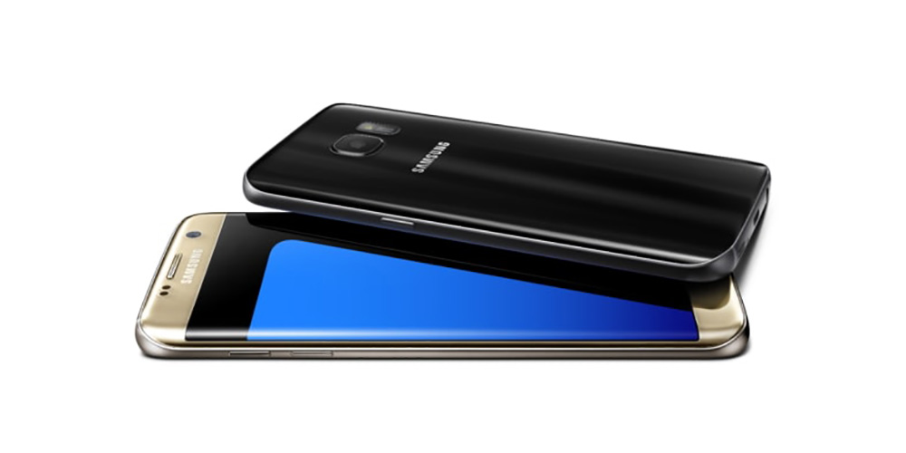 سامسونج Galaxy يحصل S7 على آخر تحديث لإصلاح مشكلة الأمان المكتشفة مؤخرًا 60