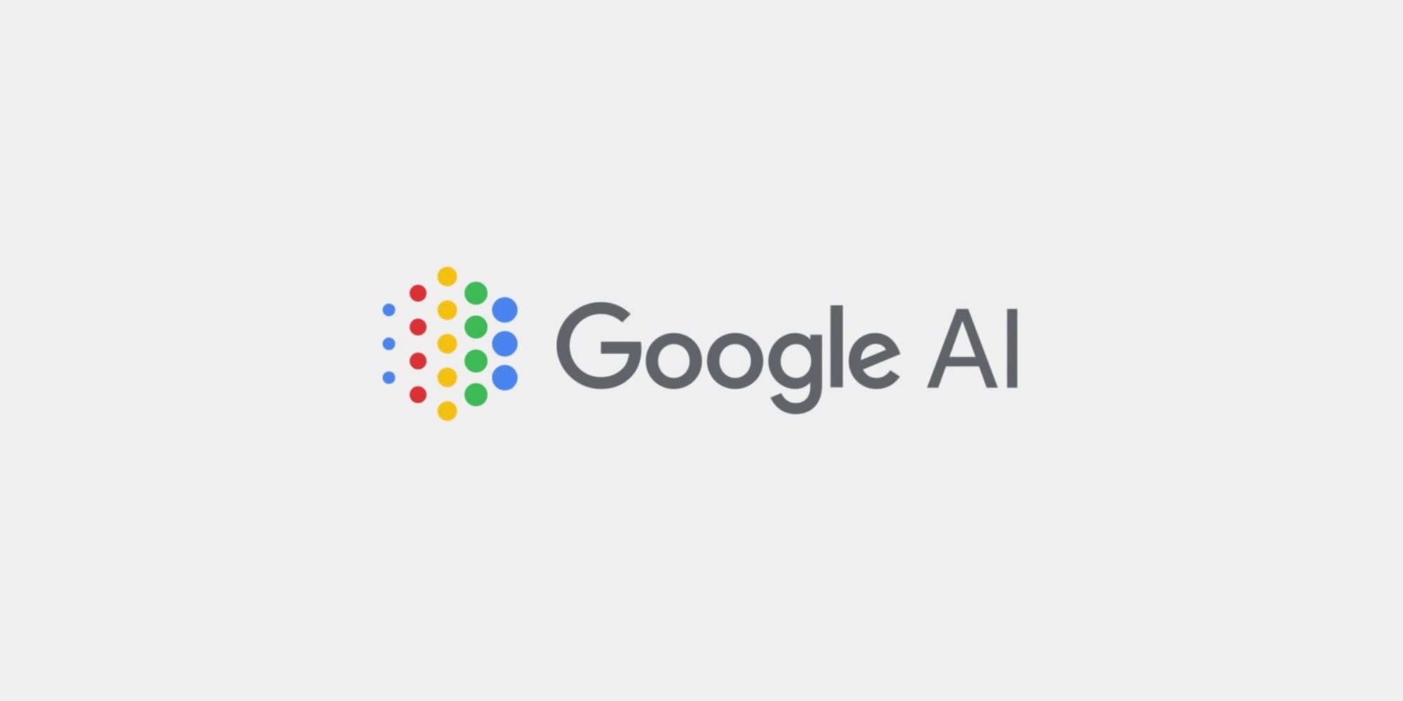 Google AI Principles - 9to5Google