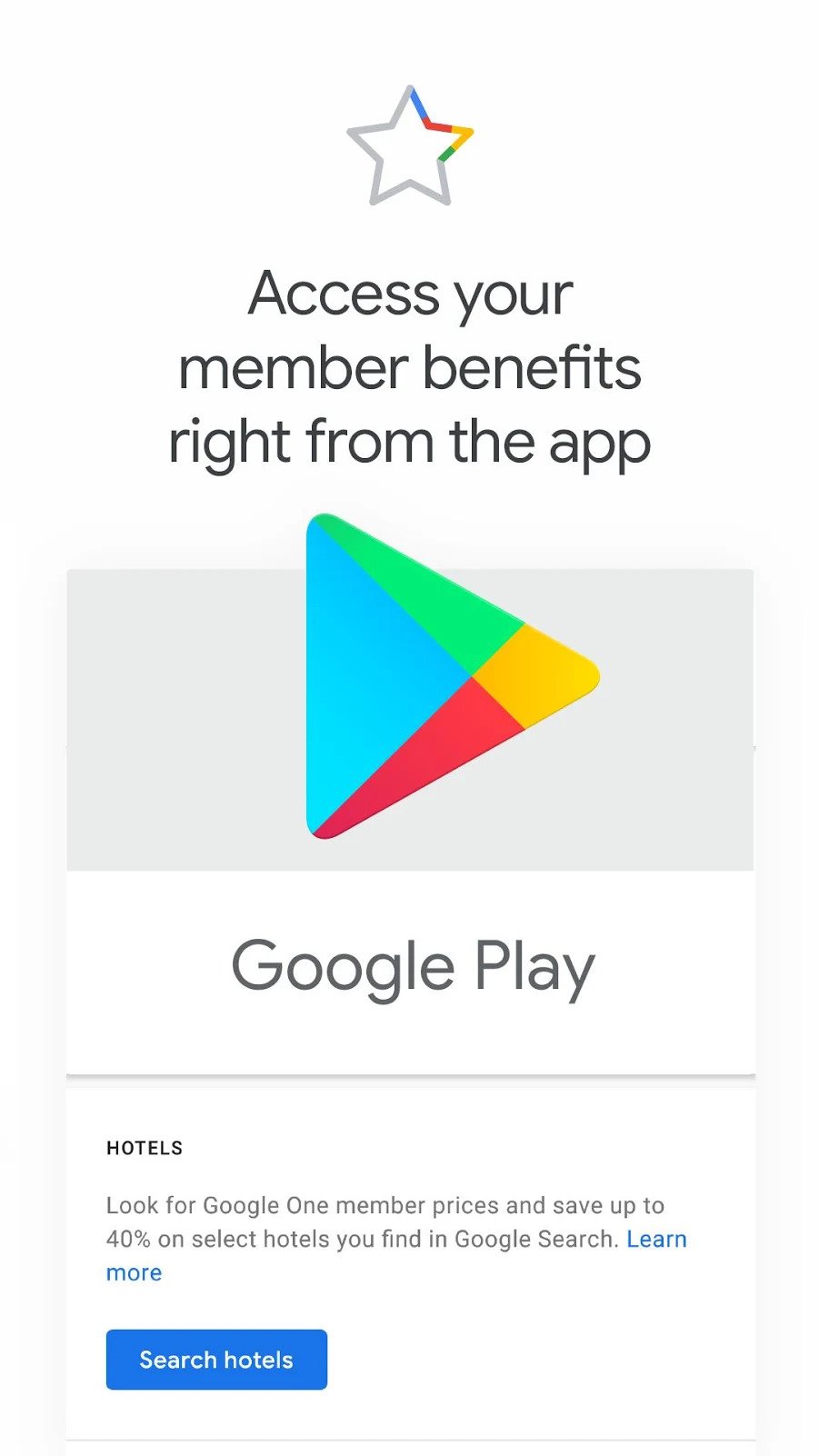 CIEE One - Apps on Google Play