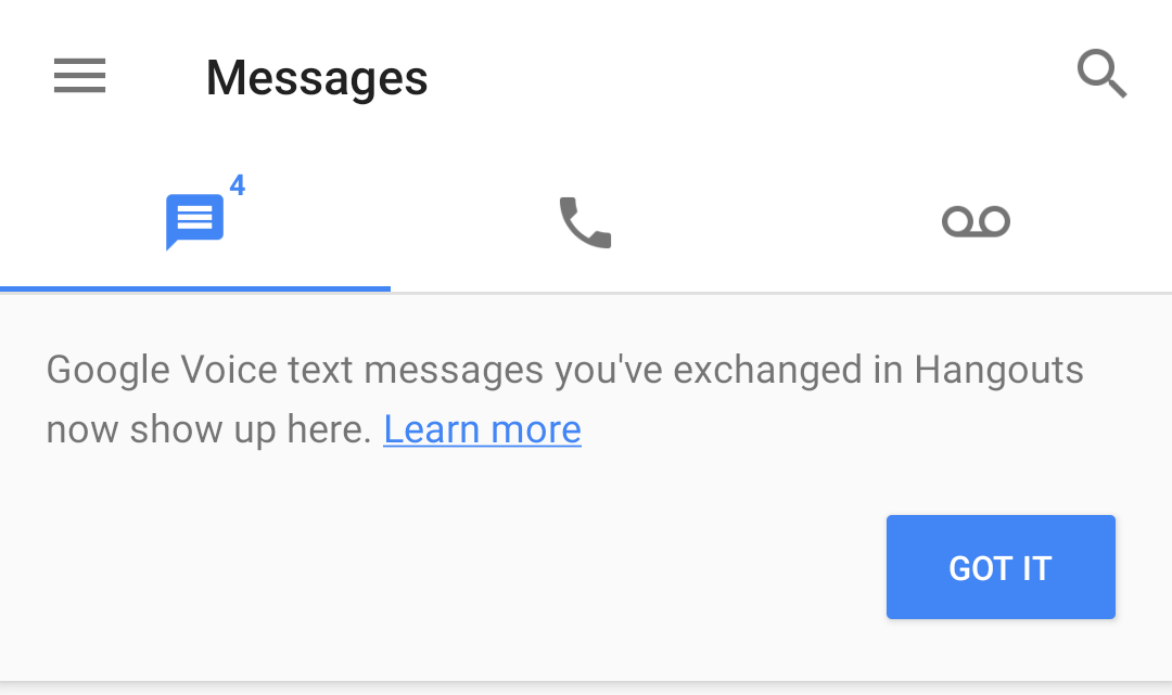 old-google-voice-sms-messages-from-hangouts-now-appear-in-the-revamped-apps