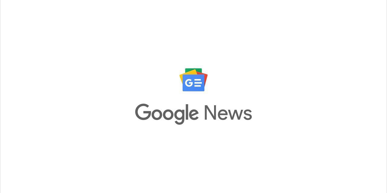 google news headlines