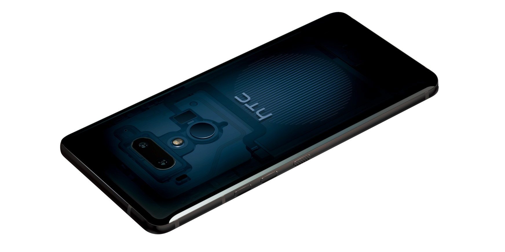 Htc 12 Plus Купить В Москве