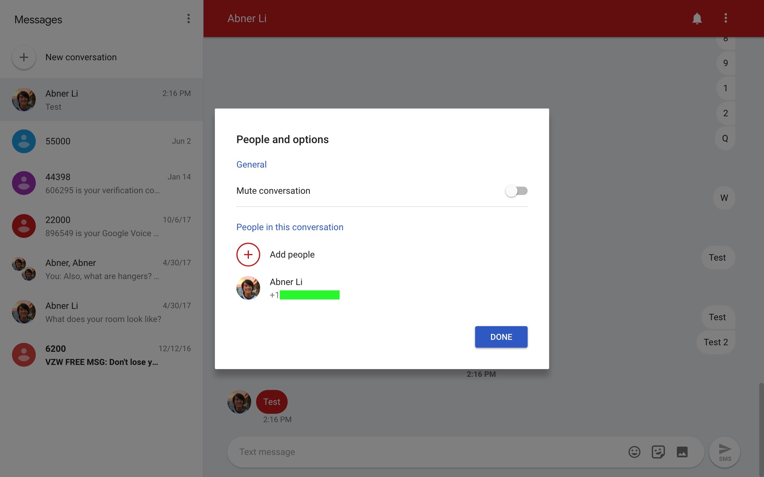 Hands on: Google delivers simplicity w/ the long-awaited Android ...