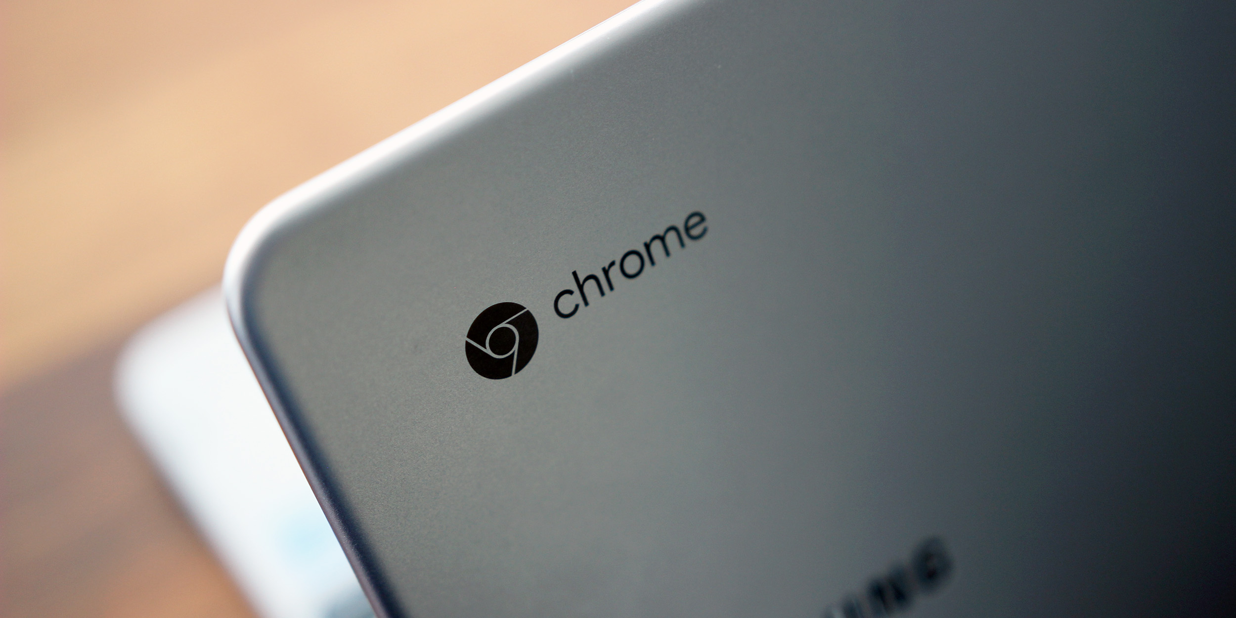 Chrome Os 74 Protects Chromebooks Against Zombieload Intel