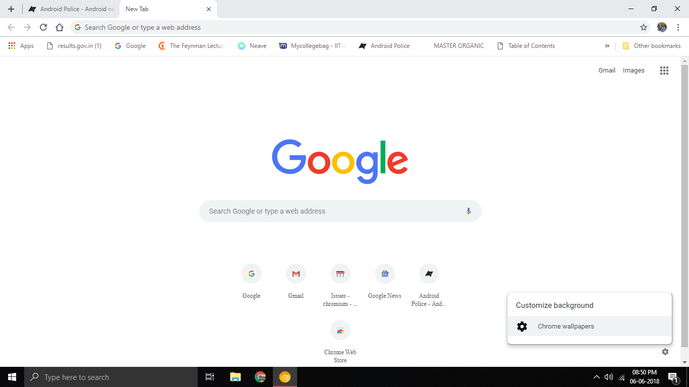 Адрес google chrome. Google меню. Меню гугл хром. Google Tabs. Гугл главное меню.