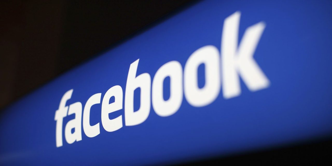 Facebook Testing New Feature To Help You Track The Time You Spend In