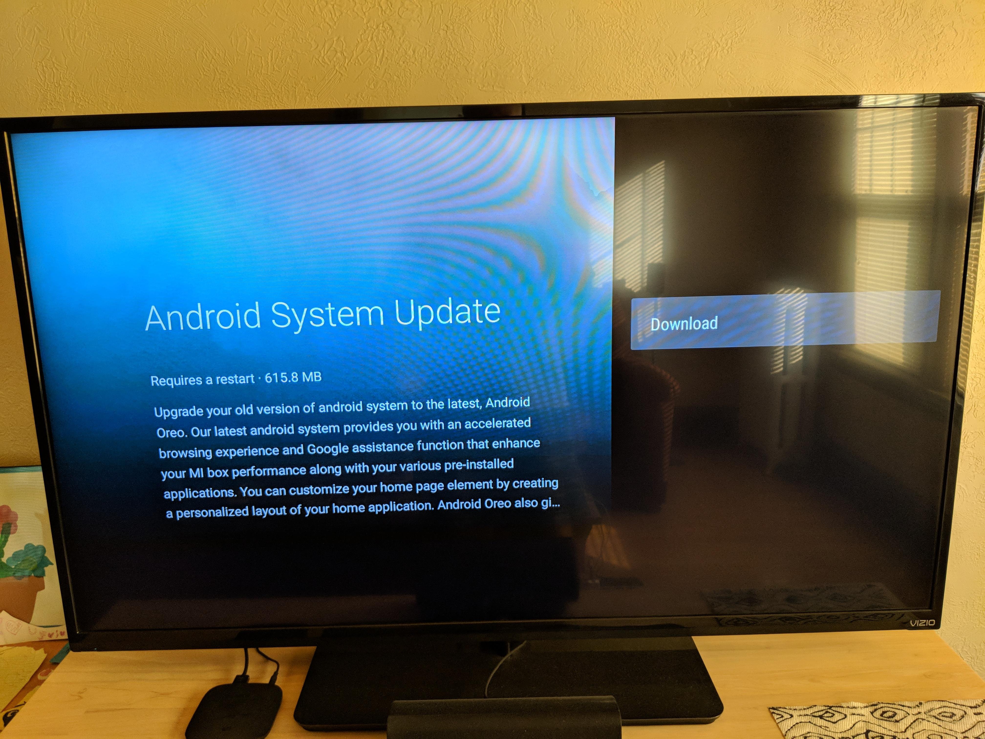 Mi update. Xiaomi Android TV. Xiaomi TV. Android TV update. Mi Kodi.