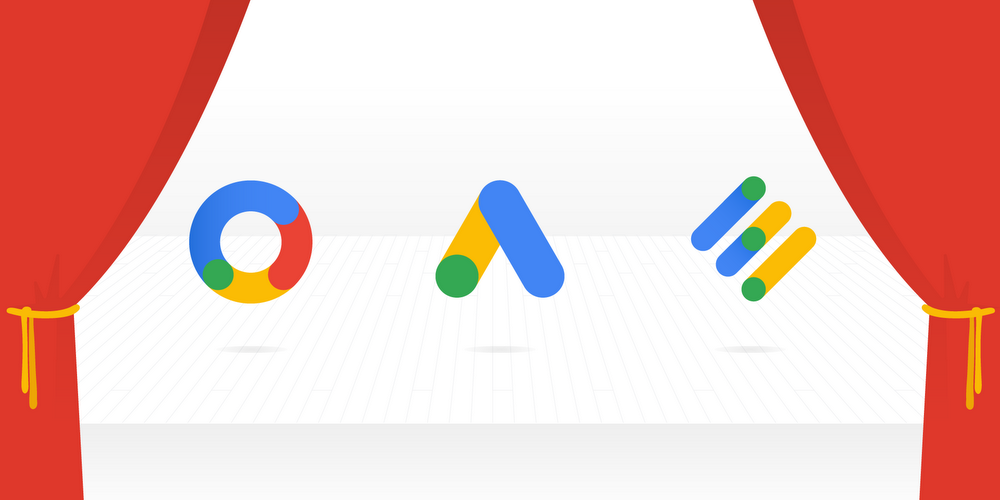 Google Adsence đã bị gỡ khởi store iOS và Android ngày hôm nay 4