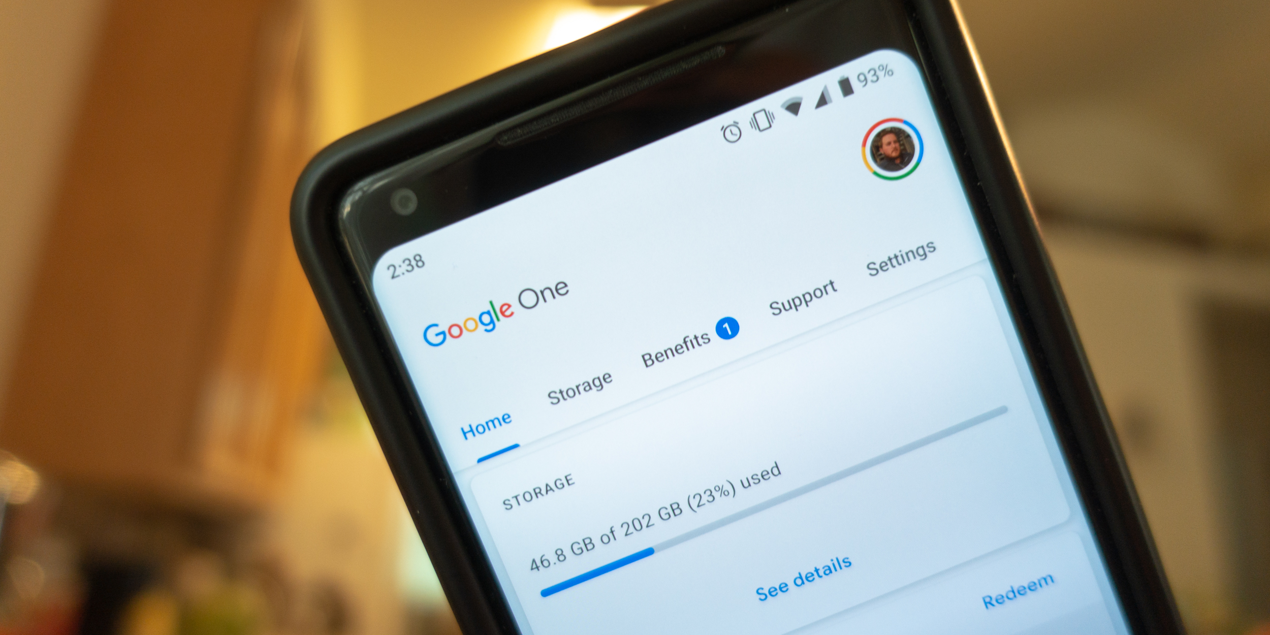 how to turn off google drive dark mode