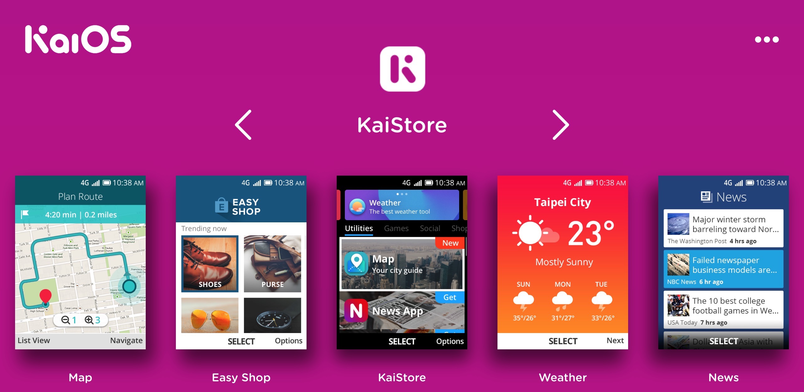 Kaios. KAIOS Операционная система. Nokia на операционной системе KAIOS. KAIOS Store.