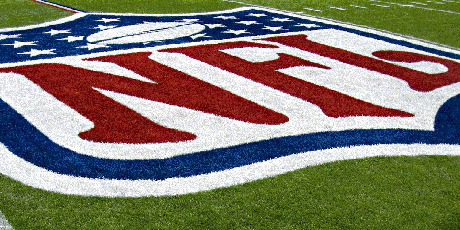 CBS All Access to stream NFL games on mobile, previously ...