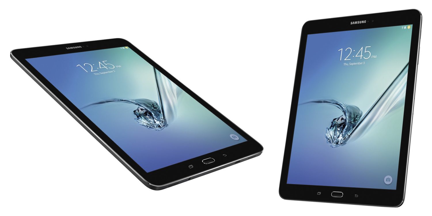 galaxy tab s2 price