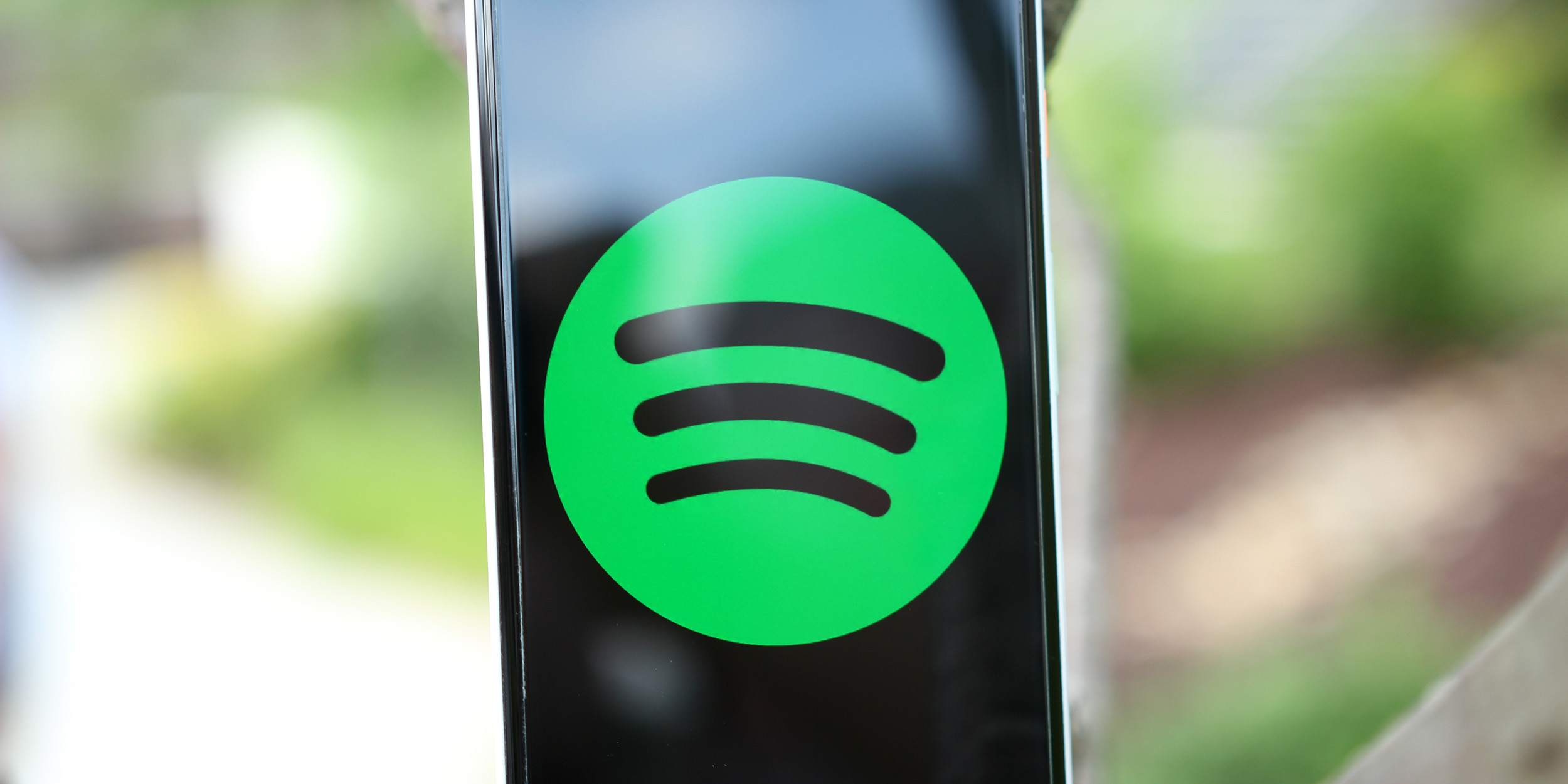 download the new version for android Spotify 1.2.16.947