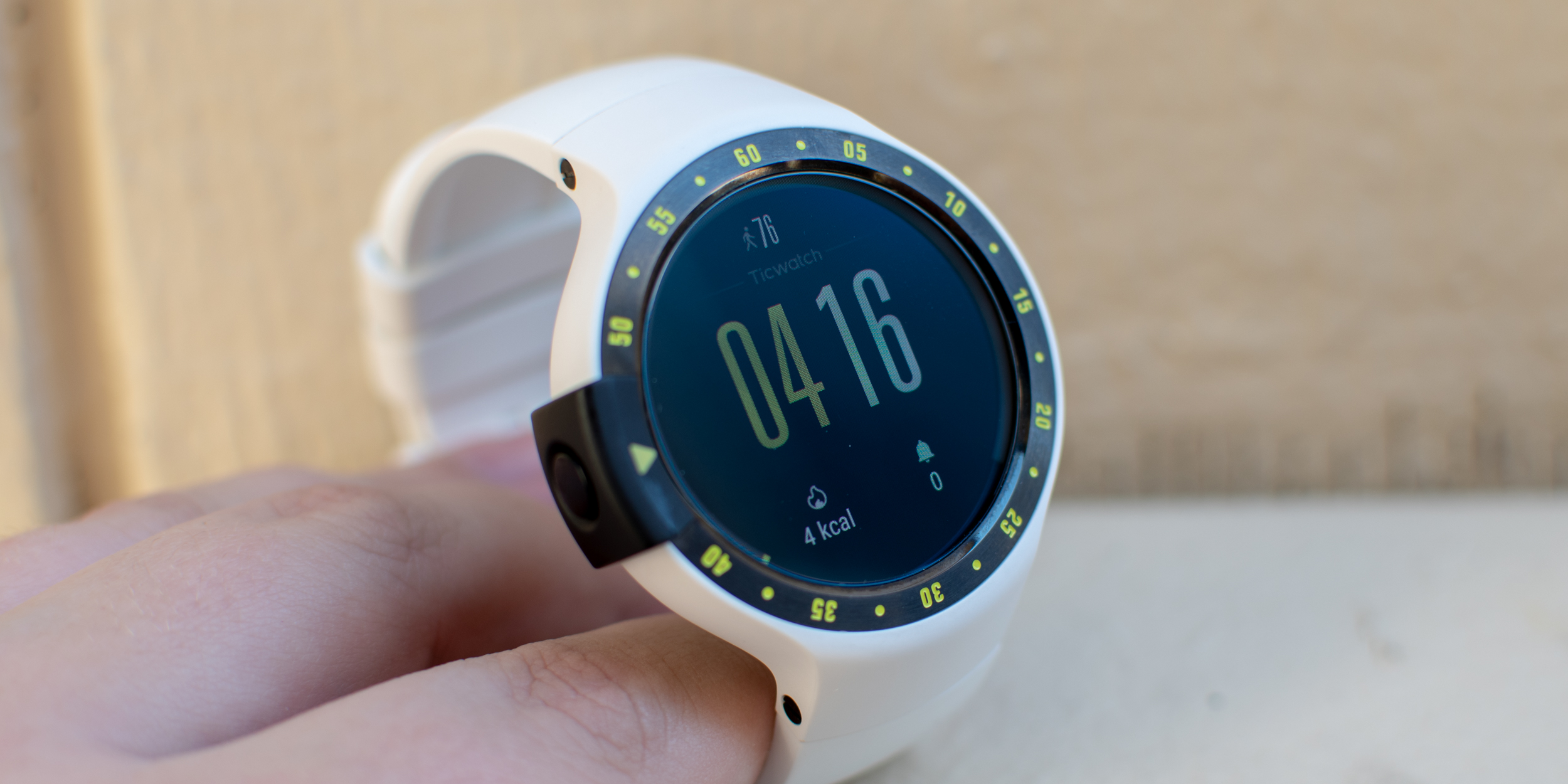 Best smartwatches for Android you can buy [September 2018] - 9to5Google