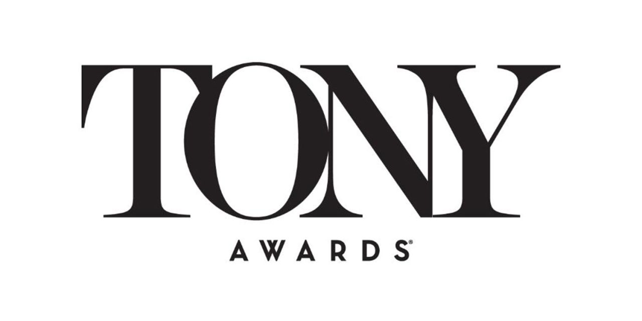tony-awards-logo