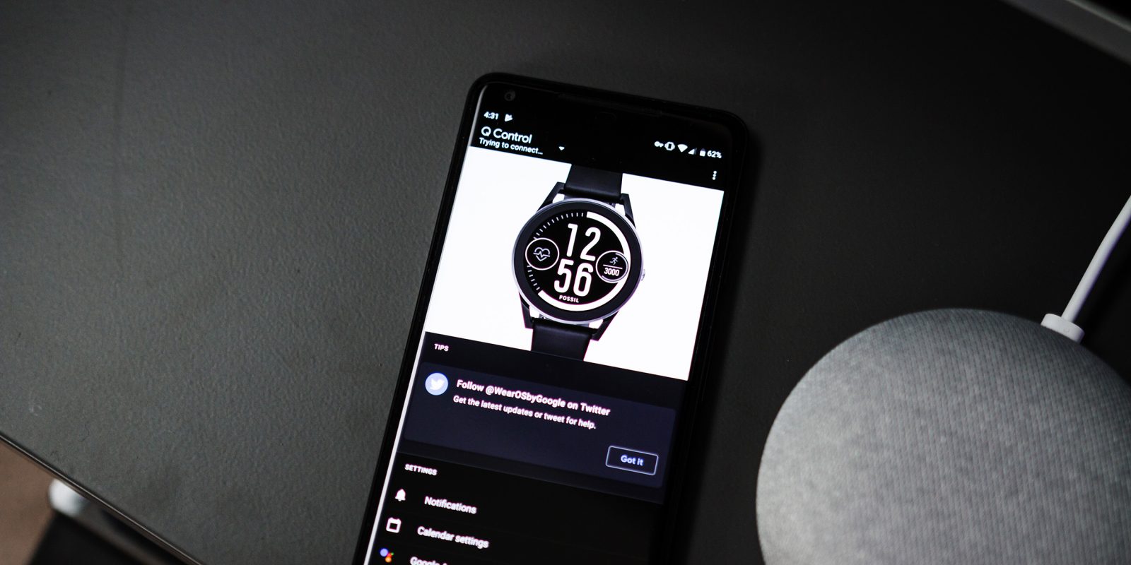 Find My Watch & Phone – Apps no Google Play