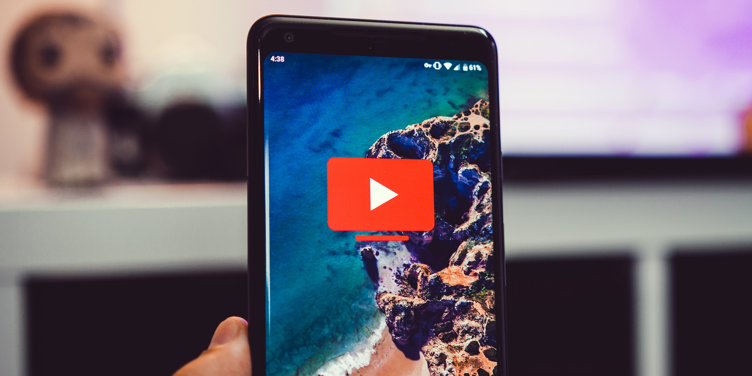 How To Cancel Youtube Tv Subscription 9to5google