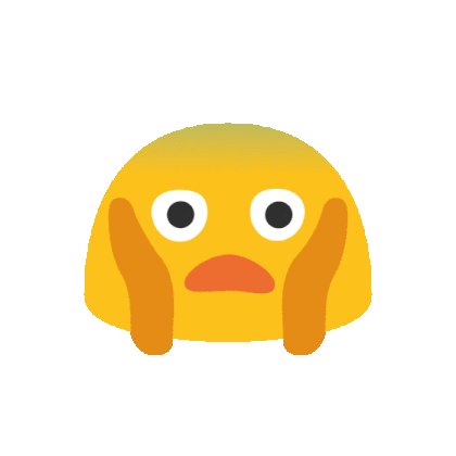 discord emoji gif maker